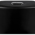 Vaso Sanitário Lisboa Monobloco Completo