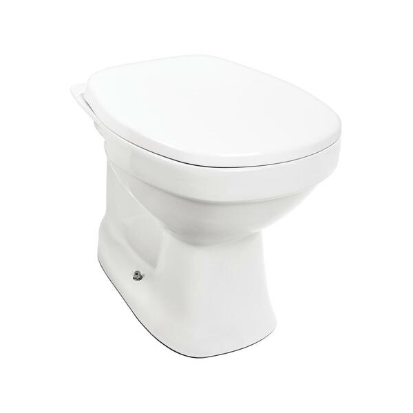 Vaso Sanitário Loren One Lorenzetti