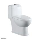 Vaso Sanitario Monobloco Adamas Adm-823