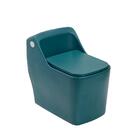 Vaso Sanitário Monobloco Caixa Acoplada Peridoto Pingoo.casa