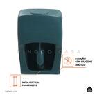 Vaso Sanitário Monobloco Caixa Acoplada Peridoto Pingoo.casa