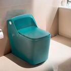 Vaso Sanitário Monobloco Caixa Acoplada Peridoto Pingoo.casa