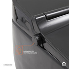 Vaso Sanitário Monobloco Caixa Acoplada Privada Bidê Celestit