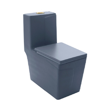 Vaso Sanitário Monobloco Caixa Acoplada Topázio Pingoo.casa -