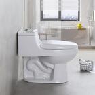 Vaso Sanitário Monobloco Cerâmica Com Caixa Acoplada Pelegrin