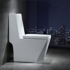 Vaso Sanitário Monobloco Com Caixa Acoplada - Privada - Lms-f