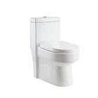 Vaso Sanitário Monobloco Galena Pingoo.casa - branco