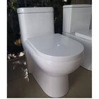 Vaso Sanitário Monobloco Mp 306 Manplex