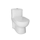 Vaso Sanitário Monobloco Mp 306 Manplex