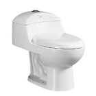 Vaso Sanitário Monobloco Opala Completo Caixa Acoplada