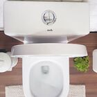 Vaso Sanitário Monobloco Reno R 250