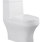 Vaso Sanitário Monobloco Reno R 350