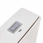 Vaso Sanitário Monobloco Smart Majestique