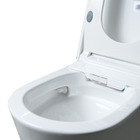 Vaso Sanitário Oslo