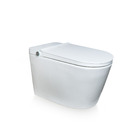 Vaso Sanitário Oslo