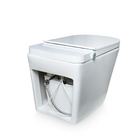 Vaso Sanitário Oslo