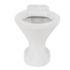 Vaso Sanitário para Caixa Acoplada Saída Vertical Diamantina Branco Icasa