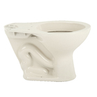 Vaso Sanitário para Caixa Acoplada Saída Vertical Izy Creme Deca