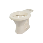 Vaso Sanitário para Caixa Acoplada Marfim Liberty Santamarina