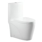 Vaso Sanitário Ravena Branco