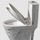 Vaso Sanitário Ravena Calacata