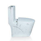 Vaso Sanitário Ravena Calacata