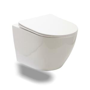 Vaso
