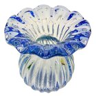 Vaso Toledo Pp (45-turquesa) - Transl 2018