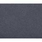 Vaso Tramontina Romano Em Polietileno Grafite 45 Cm