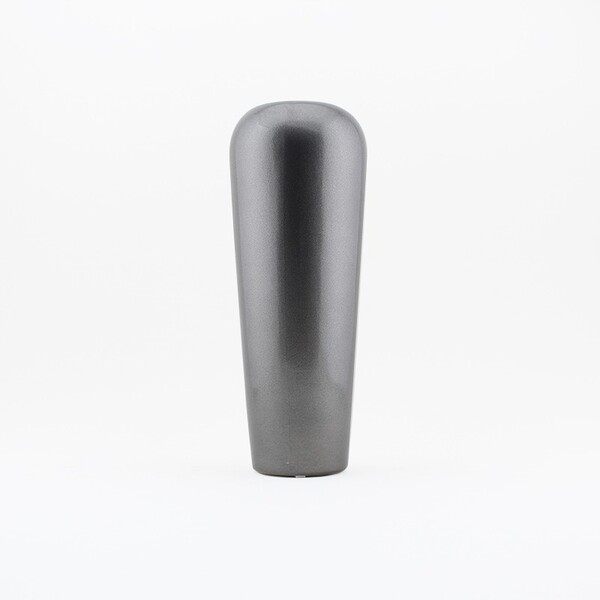 Vaso Trio Itália Grafite P M G - M