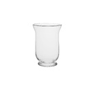 Vaso Vidro Hurricane 14x20 Ts Brasil