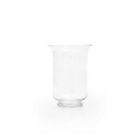 Vaso Vidro Pacifico 25cm