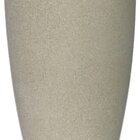 Vaso Vietnamita 50 Branco Mármore