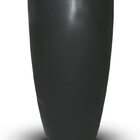 Vaso Vietnamita 70 Preto Absoluto