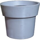 Vasos Plantas Frutífera Hortaliças 60x70 Ibiza Polietileno -