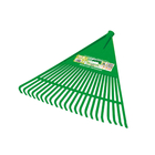 Vassoura Ancinho 22 Dentes FJ-1010