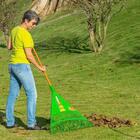 Vassoura Ancinho Trapp Gigante 30 Dentes Profissional 7830