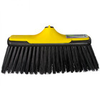 Vassoura Bella Melaré