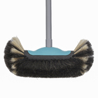 Vassoura Bola Noviça Concept Bettanin