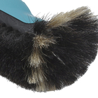 Vassoura Bola Noviça Concept Bettanin