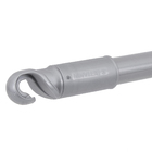 Vassoura Bola Noviça Concept Bettanin