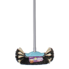 Vassoura Bola Noviça Concept Bettanin