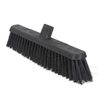 Vassoura Cerdas Curtas Bettanin