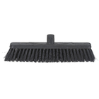 Vassoura Cerdas Curtas Bettanin