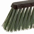 Vassoura Cerdas Longas   Bettanin