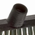 Vassoura Cerdas Longas   Bettanin