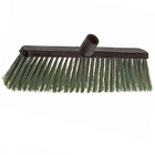 Vassoura Cerdas Longas Bettanin