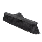 Vassoura Cerdas Longas Bettanin