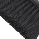 Vassoura Cerdas Longas Bettanin