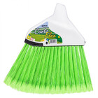 Vassoura De Canto Flex Melaré